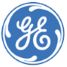 GE Helathcare_67x67