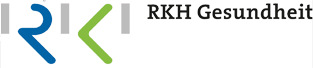 RKH_Gesundheit_Logo_V3