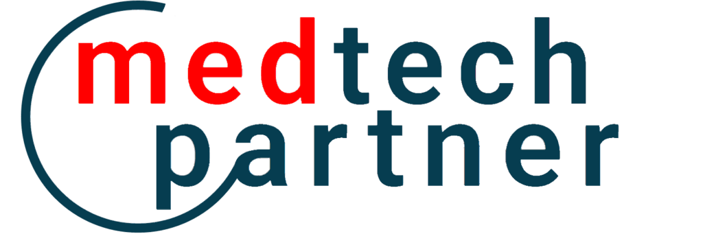 Ihr Partner für Medizintechnik und Healthcare-IT, Markteintritt, Wachstum, Restrukturierung