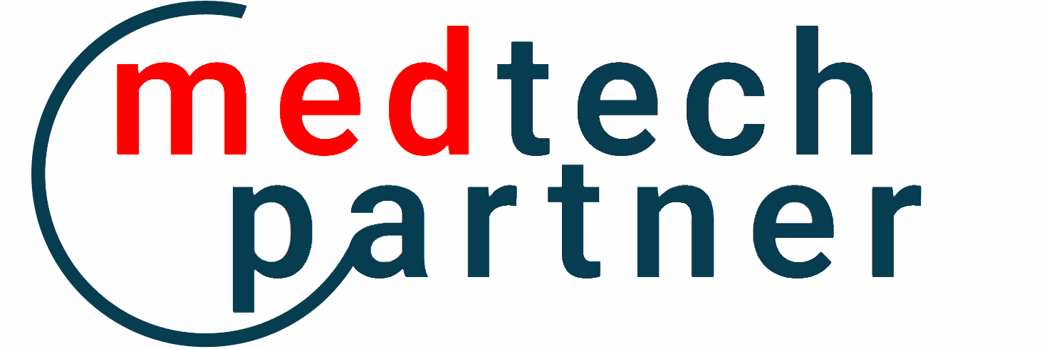 medtech-partner.com