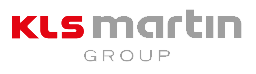 KLS-Martin_transparent-1.png