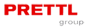 Prettl_Transparent_3.png