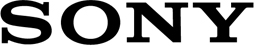 SONY.jpg