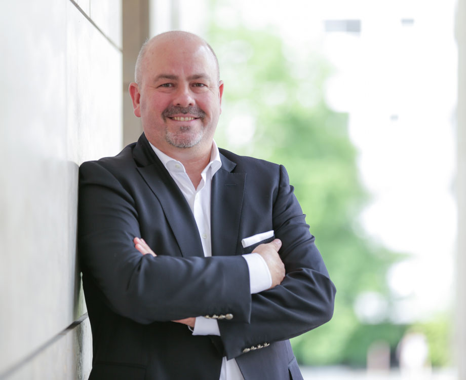 Beratung / Consulting, Project Management / Projektmanagement und Interim Management mit klarem Fokus auf Umsetzung und Ergebnisse